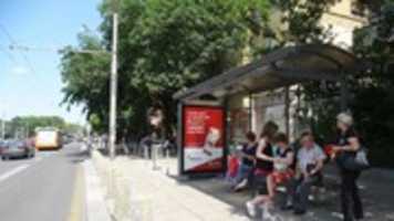 Free download SOFIA, SPIRKA 73 1 free photo or picture to be edited with GIMP online image editor