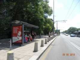 Free download SOFIA, SPIRKA 73 2 free photo or picture to be edited with GIMP online image editor