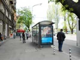 Free download SOFIA, SPIRKA 91 2 free photo or picture to be edited with GIMP online image editor