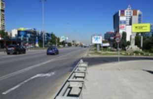 Free download SOFIQ POZ MB 43 free photo or picture to be edited with GIMP online image editor