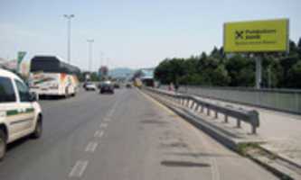 Free download SOFIQ POZ MB 46 free photo or picture to be edited with GIMP online image editor