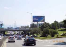 Free download SOFIQ POZ MB 48 free photo or picture to be edited with GIMP online image editor
