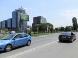 Free download SOFIQ POZ MB 8 free photo or picture to be edited with GIMP online image editor