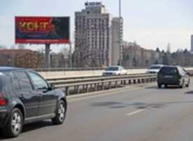 Free download SOFIQ POZ MB 9 free photo or picture to be edited with GIMP online image editor