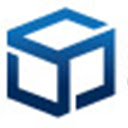 SofortKredite24  screen for extension Chrome web store in OffiDocs Chromium