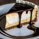 Soft chocolate covered cake  screen for extension Chrome web store in OffiDocs Chromium