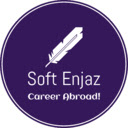 Soft Enjaz  screen for extension Chrome web store in OffiDocs Chromium