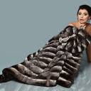 Soft fur coat  screen for extension Chrome web store in OffiDocs Chromium