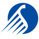 SoftLock Cryptography  screen for extension Chrome web store in OffiDocs Chromium