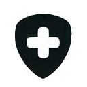 SoftMedic MOH automatization  screen for extension Chrome web store in OffiDocs Chromium