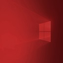 SoftoPC New Tab  screen for extension Chrome web store in OffiDocs Chromium