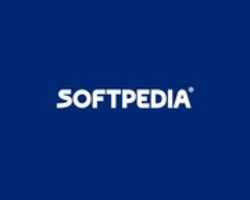 Free download Softpedia Wallpaper free photo or picture to be edited with GIMP online image editor