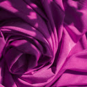 Soft purple fabric  screen for extension Chrome web store in OffiDocs Chromium