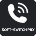 Soft Switch PBX Plugin  screen for extension Chrome web store in OffiDocs Chromium