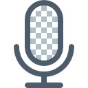 SoftTrain Cloud Call Recording Controller  screen for extension Chrome web store in OffiDocs Chromium