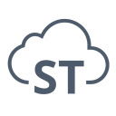 SoftTrain Cloud CRM Controller (dev only)  screen for extension Chrome web store in OffiDocs Chromium