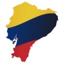 Software Ecuador  screen for extension Chrome web store in OffiDocs Chromium