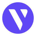 Software Prices by Vendr  screen for extension Chrome web store in OffiDocs Chromium