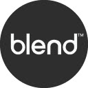 Soft White by Blend Technology  screen for extension Chrome web store in OffiDocs Chromium