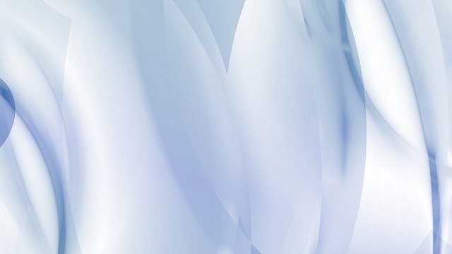 Free download Soft White Young -  free illustration to be edited with GIMP free online image editor