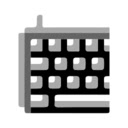 속담 더미 (Sogdam Dummy)  screen for extension Chrome web store in OffiDocs Chromium