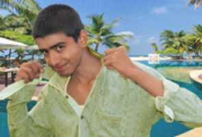 Free download SOHAIL 199 free photo or picture to be edited with GIMP online image editor
