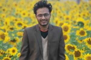 Free download sohan free photo or picture to be edited with GIMP online image editor