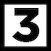 Free download SoHDA Step THREE free photo or picture to be edited with GIMP online image editor
