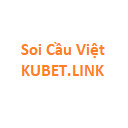 Soi cầu Việt KUBET.LINK  screen for extension Chrome web store in OffiDocs Chromium