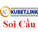 Soi cầu Việt Soi cầu 24h Soi cầu KUBET  screen for extension Chrome web store in OffiDocs Chromium