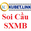 Soi cầu XSMB VIP Soi cầu MB  screen for extension Chrome web store in OffiDocs Chromium