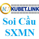 Soi cầu XSMN Soi cầu MN Dự đoán XSMN  screen for extension Chrome web store in OffiDocs Chromium