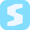 soi extension: webページを保存・自動管理  screen for extension Chrome web store in OffiDocs Chromium