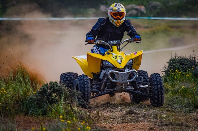 Free download soil vehicle competition hurry free picture to be edited with GIMP free online image editor