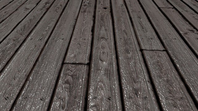 Free download Soil Wood Parquet -  free illustration to be edited with GIMP free online image editor