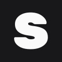 Soju: Bookmark Manager  screen for extension Chrome web store in OffiDocs Chromium