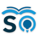Sokrates Browser Proctoring  screen for extension Chrome web store in OffiDocs Chromium
