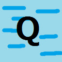 soku_qiita  screen for extension Chrome web store in OffiDocs Chromium