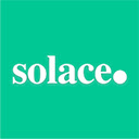 Solace Queue Message Viewer  screen for extension Chrome web store in OffiDocs Chromium