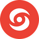 Sola Insurance: Quote and Bind Extension  screen for extension Chrome web store in OffiDocs Chromium