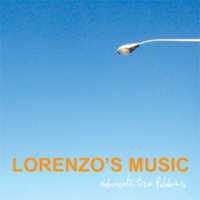 Free download Solamente Tres Palabras - Album Cover free photo or picture to be edited with GIMP online image editor