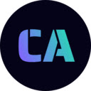 Solana CA Catcher  screen for extension Chrome web store in OffiDocs Chromium