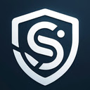 SolanaGuard  screen for extension Chrome web store in OffiDocs Chromium