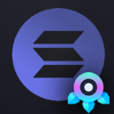 Solana Price  Chart for Photon  screen for extension Chrome web store in OffiDocs Chromium