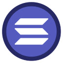 Solana Router  screen for extension Chrome web store in OffiDocs Chromium