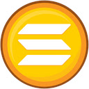 Solanatip  screen for extension Chrome web store in OffiDocs Chromium