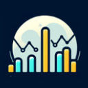 Solana Token Checker  screen for extension Chrome web store in OffiDocs Chromium