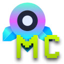 Solana Token Tracker  screen for extension Chrome web store in OffiDocs Chromium