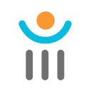 Solar Cloud TV  screen for extension Chrome web store in OffiDocs Chromium Solar Cloud TV  screen for extension Chrome web store in OffiDocs Chromium