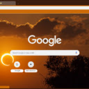 Solar Eclipse  screen for extension Chrome web store in OffiDocs Chromium